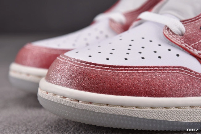 Cheap BK x low room og trophy air 1 fn0432-017 jordan 1110